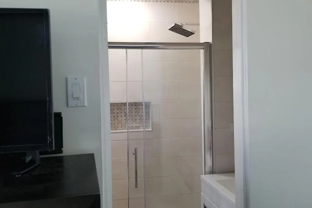 Ridgeview Suite 4 Κίνγκστον